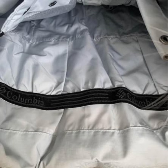Columbia Women's Lay D Down II Jacket - Picture 9 of 13